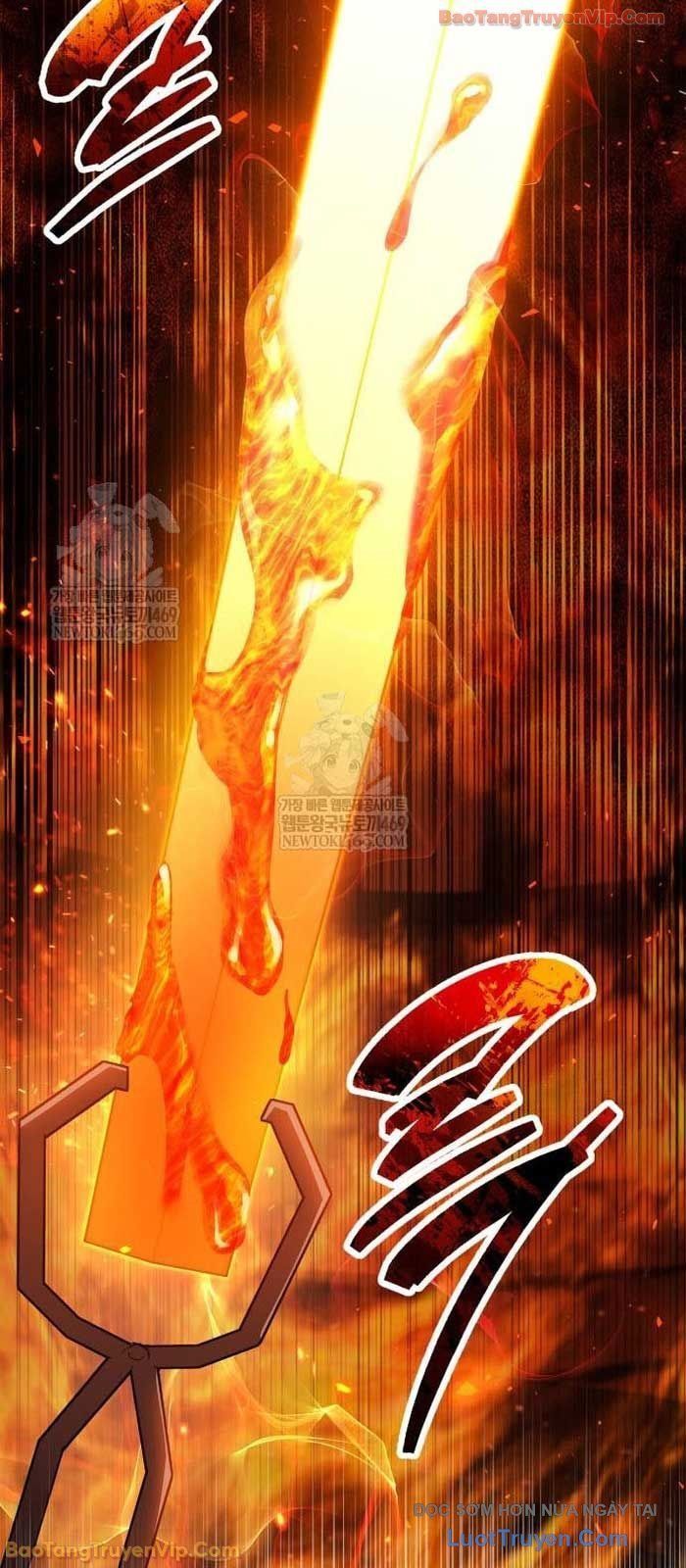 Người Chơi Che Giấu Quá Khứ Chapter 97 - 102