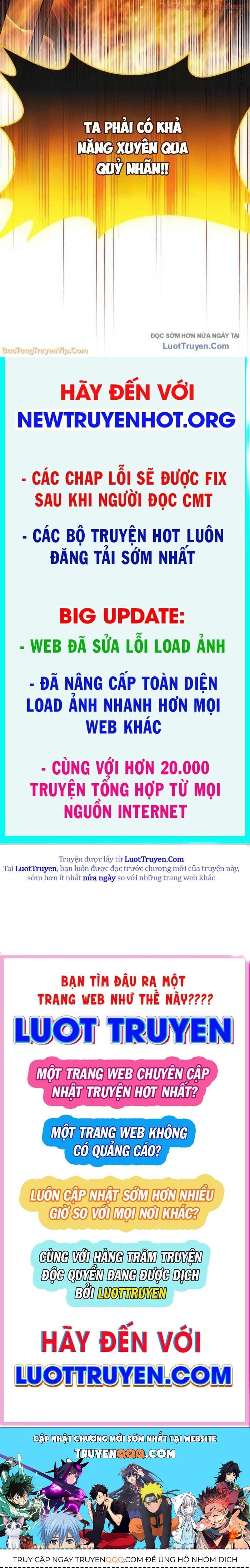 Người Chơi Che Giấu Quá Khứ Chapter 97 - 103