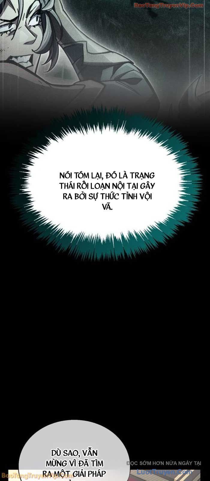 Người Chơi Che Giấu Quá Khứ Chapter 97 - 13