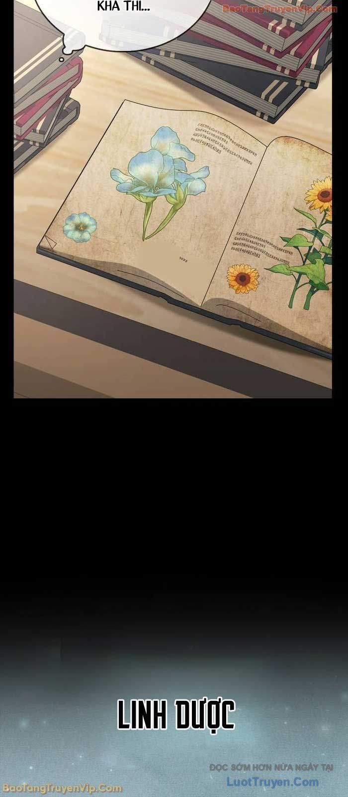 Người Chơi Che Giấu Quá Khứ Chapter 97 - 14