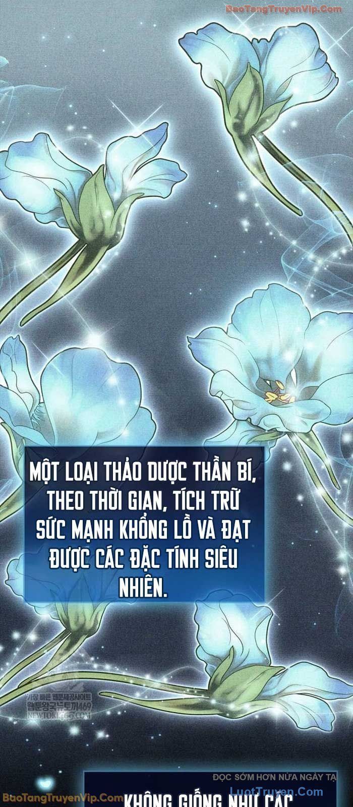 Người Chơi Che Giấu Quá Khứ Chapter 97 - 15