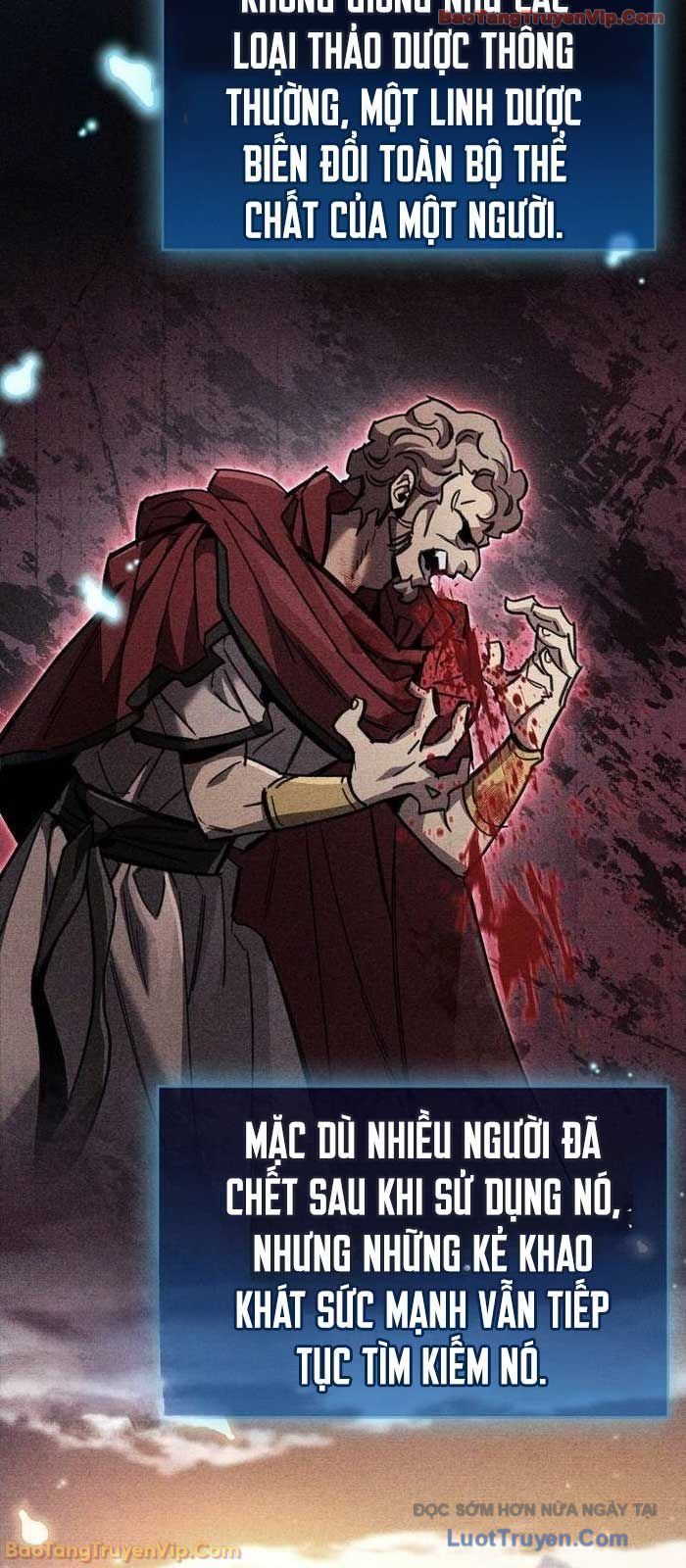 Người Chơi Che Giấu Quá Khứ Chapter 97 - 16