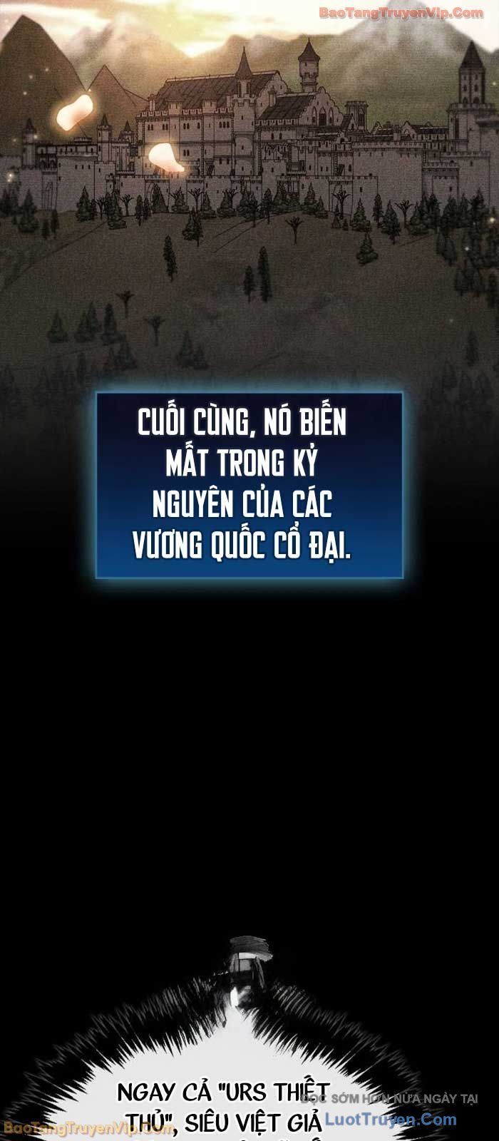 Người Chơi Che Giấu Quá Khứ Chapter 97 - 17