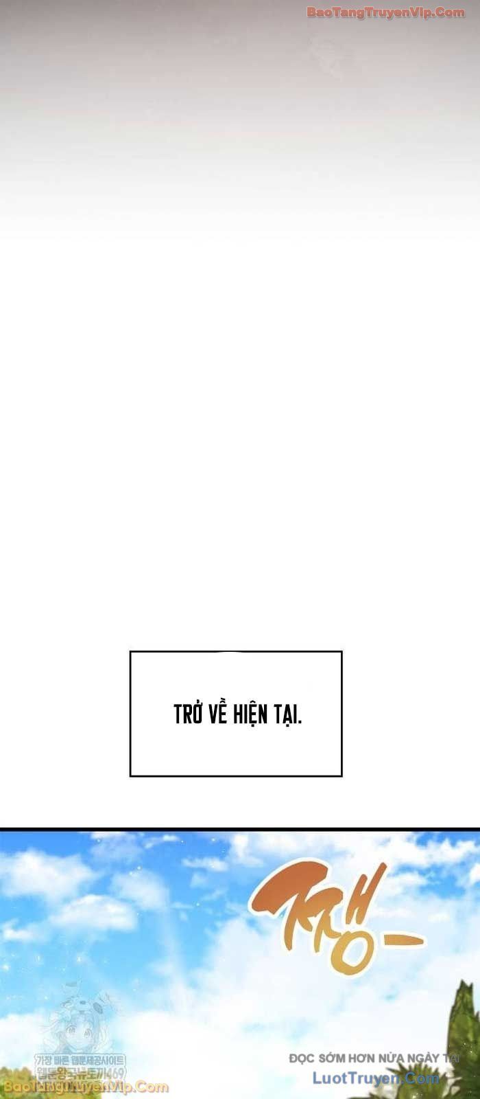 Người Chơi Che Giấu Quá Khứ Chapter 97 - 22