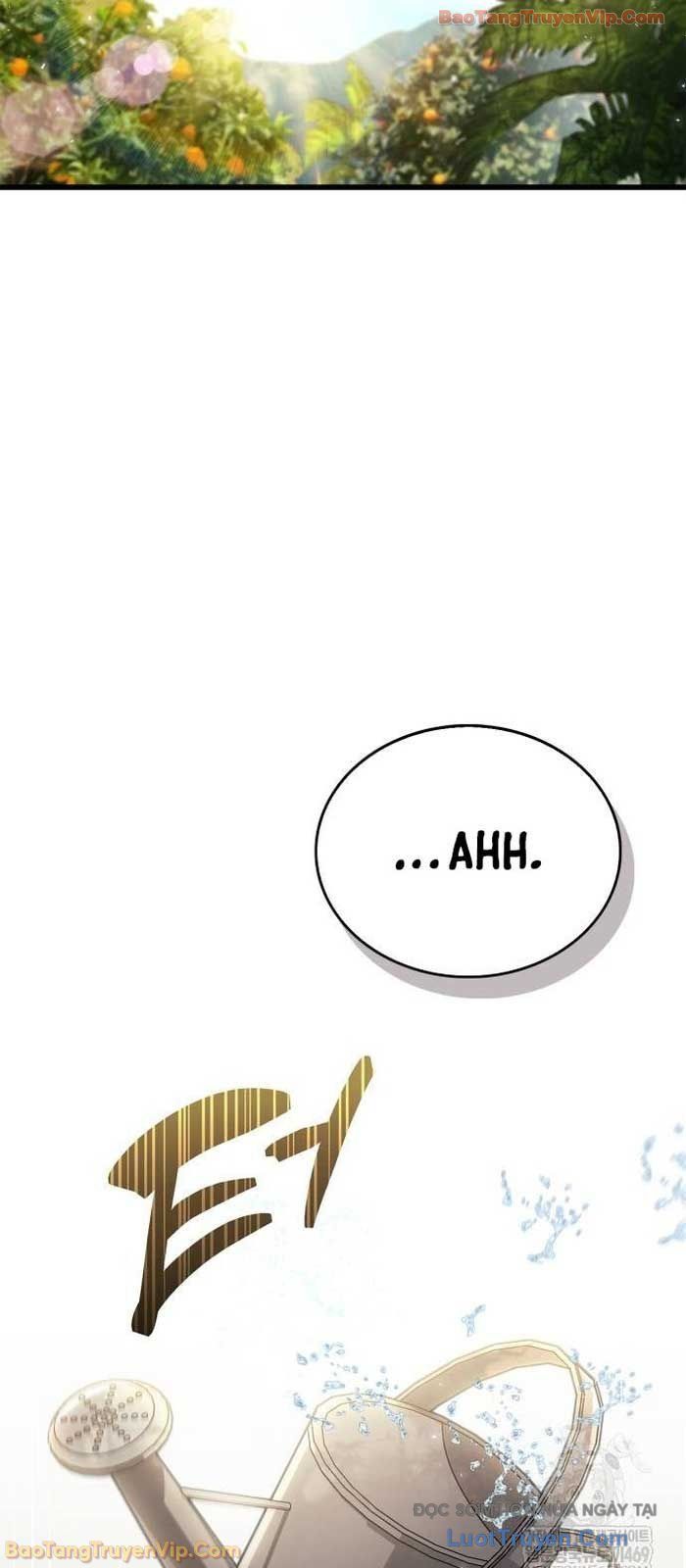 Người Chơi Che Giấu Quá Khứ Chapter 97 - 23