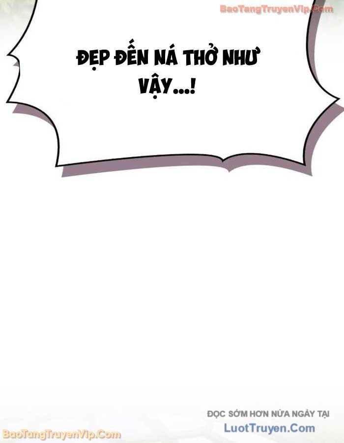 Người Chơi Che Giấu Quá Khứ Chapter 97 - 26