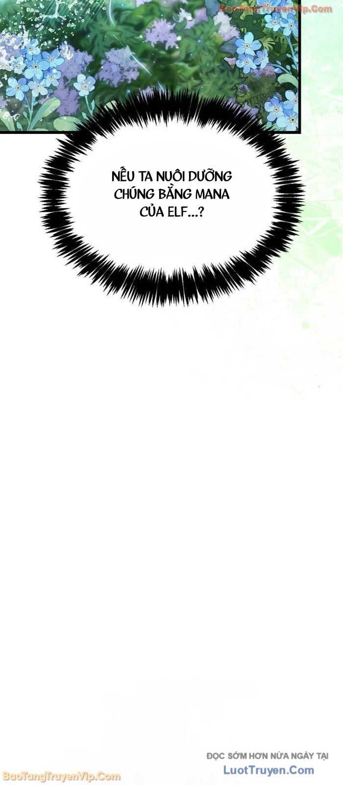 Người Chơi Che Giấu Quá Khứ Chapter 97 - 30