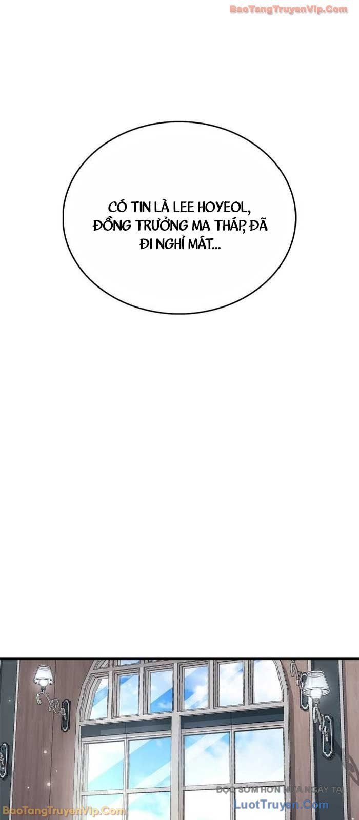 Người Chơi Che Giấu Quá Khứ Chapter 97 - 32