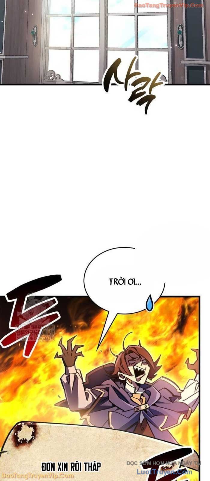 Người Chơi Che Giấu Quá Khứ Chapter 97 - 33