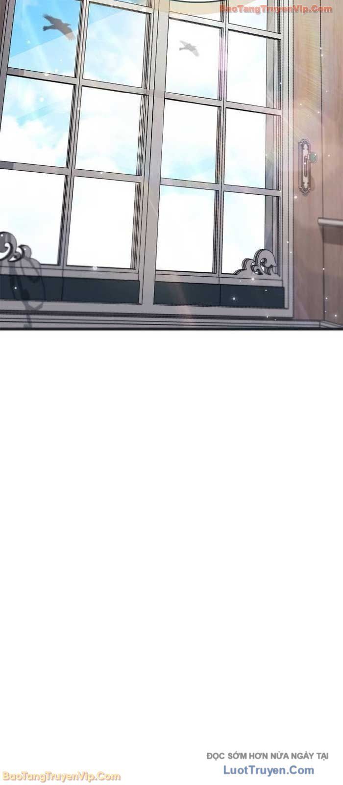 Người Chơi Che Giấu Quá Khứ Chapter 97 - 37