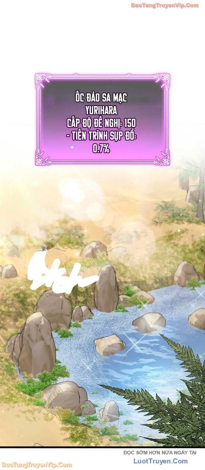 Người Chơi Che Giấu Quá Khứ Chapter 97 - 38