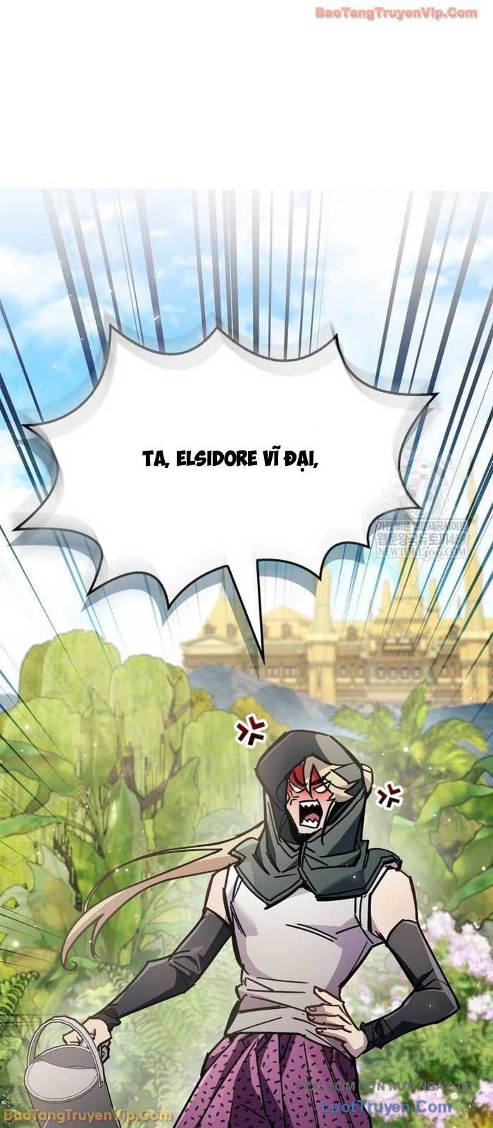 Người Chơi Che Giấu Quá Khứ Chapter 97 - 5