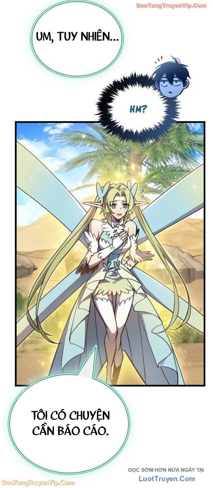 Người Chơi Che Giấu Quá Khứ Chapter 97 - 42