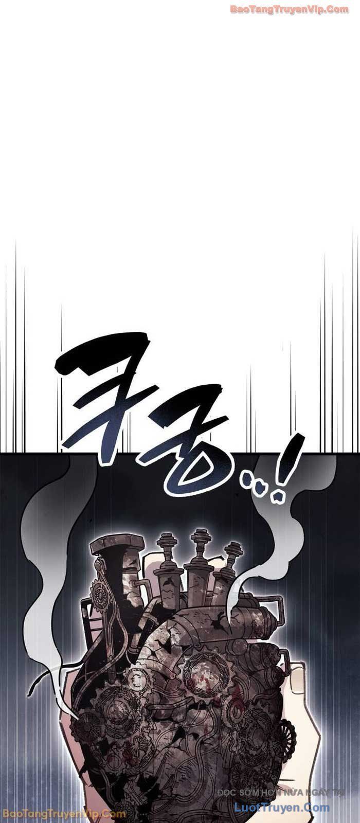 Người Chơi Che Giấu Quá Khứ Chapter 97 - 43