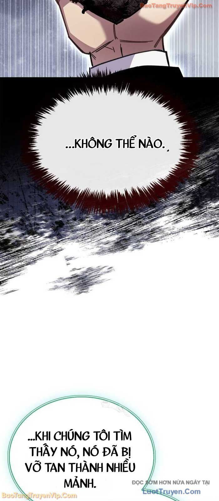 Người Chơi Che Giấu Quá Khứ Chapter 97 - 44