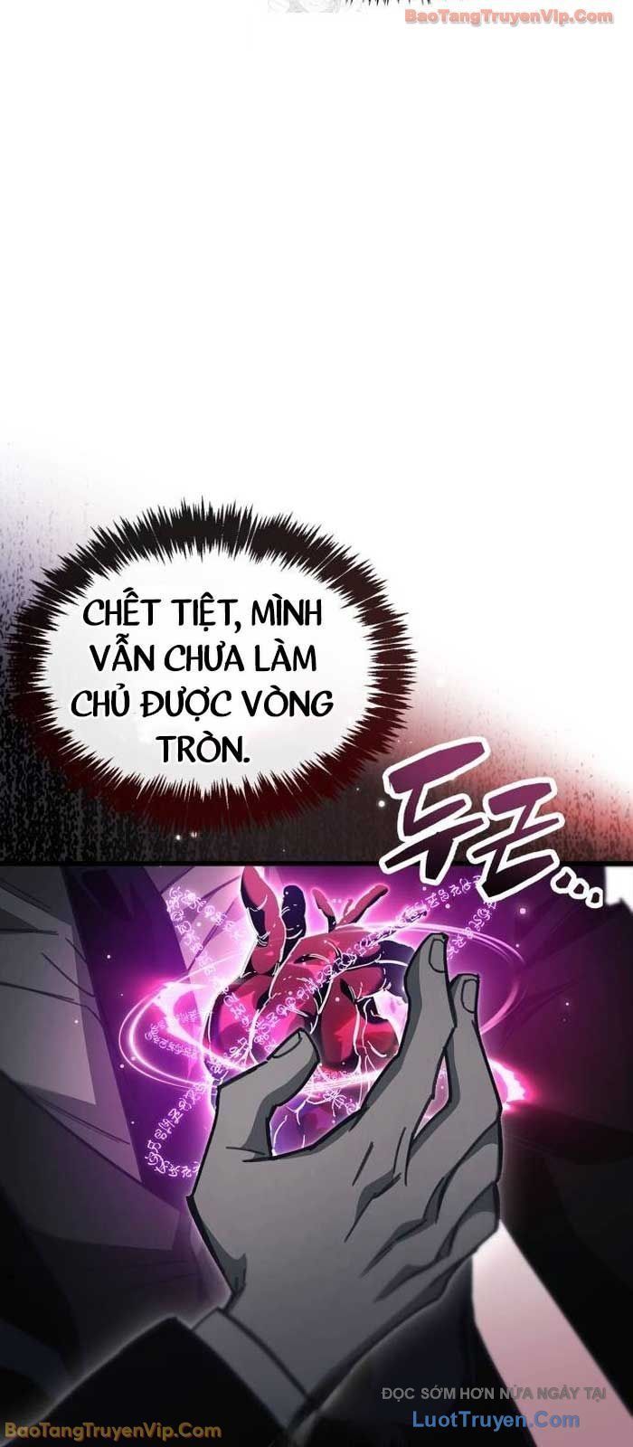 Người Chơi Che Giấu Quá Khứ Chapter 97 - 46