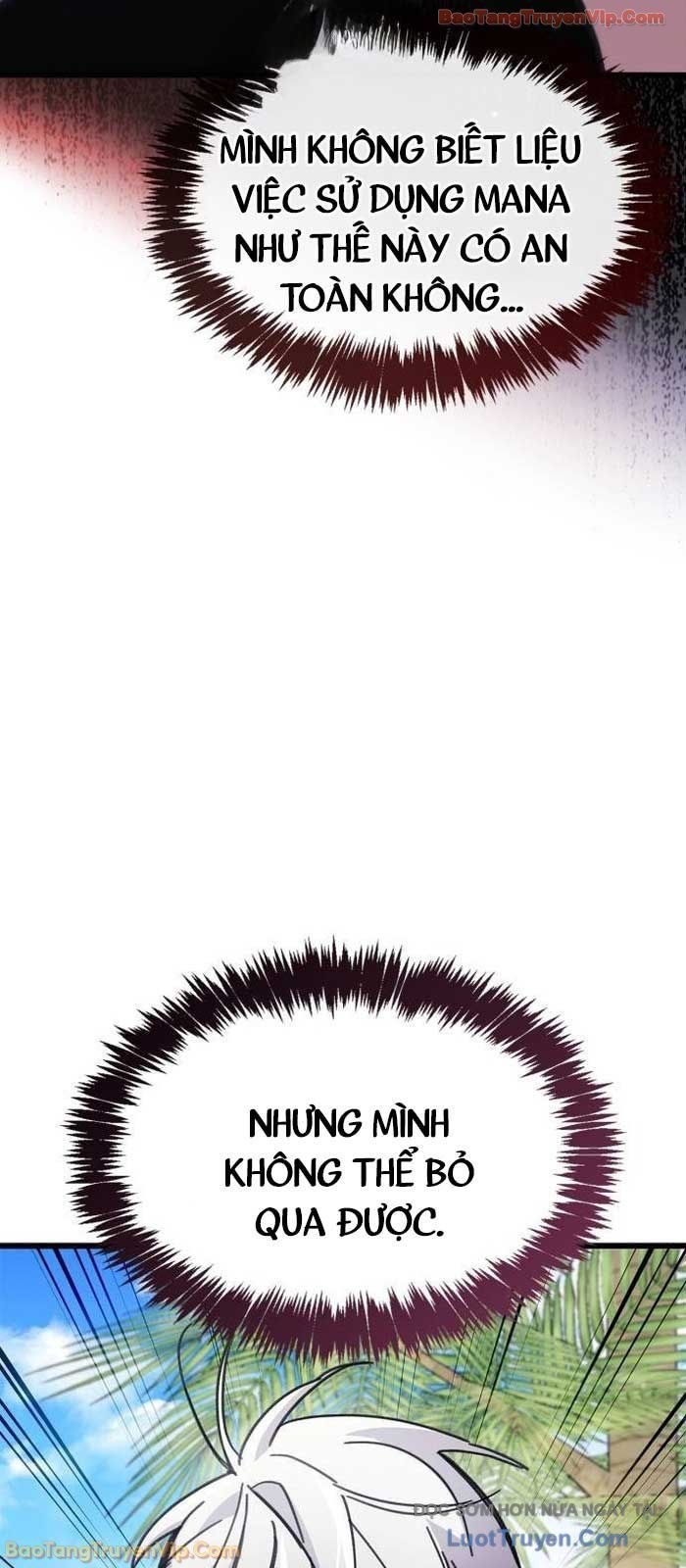 Người Chơi Che Giấu Quá Khứ Chapter 97 - 47