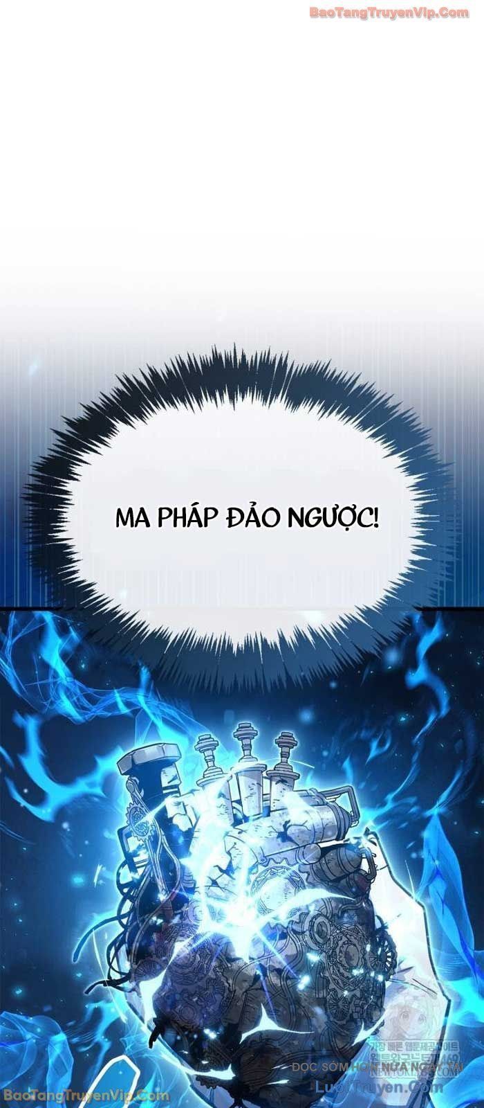 Người Chơi Che Giấu Quá Khứ Chapter 97 - 49