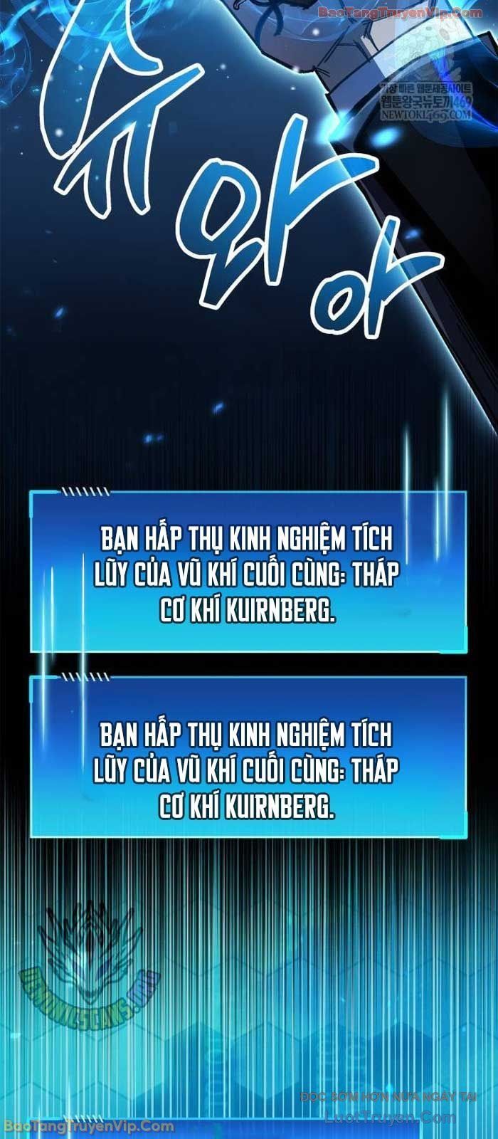 Người Chơi Che Giấu Quá Khứ Chapter 97 - 50