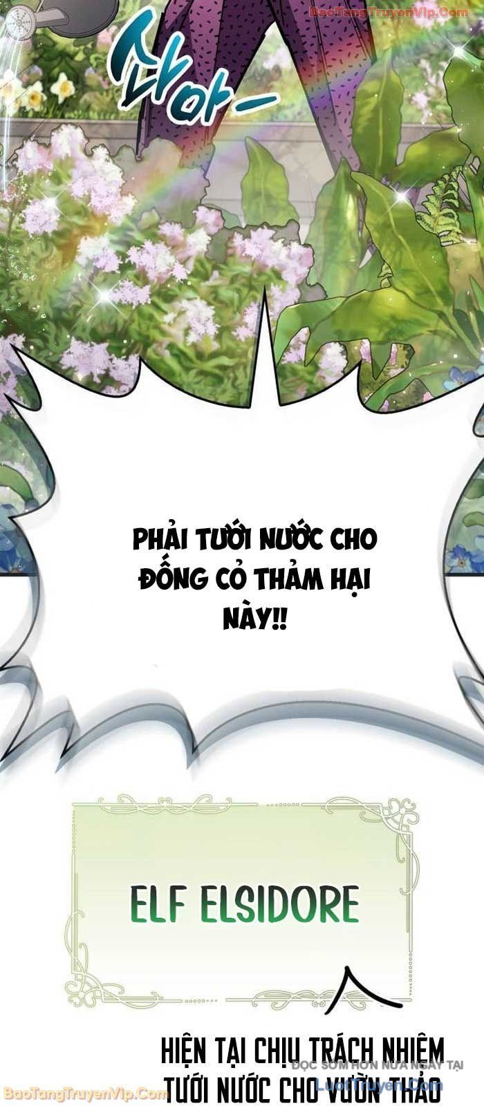 Người Chơi Che Giấu Quá Khứ Chapter 97 - 6