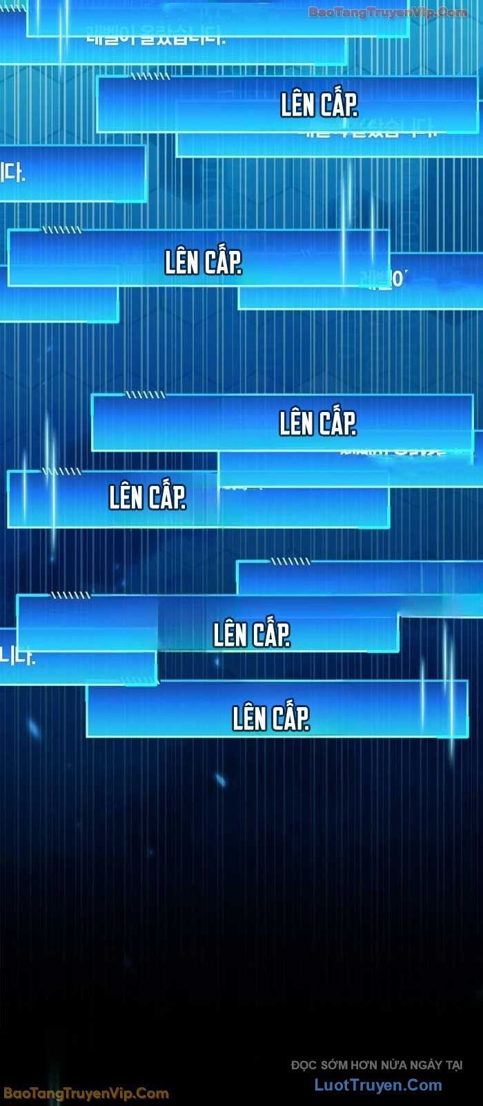 Người Chơi Che Giấu Quá Khứ Chapter 97 - 51