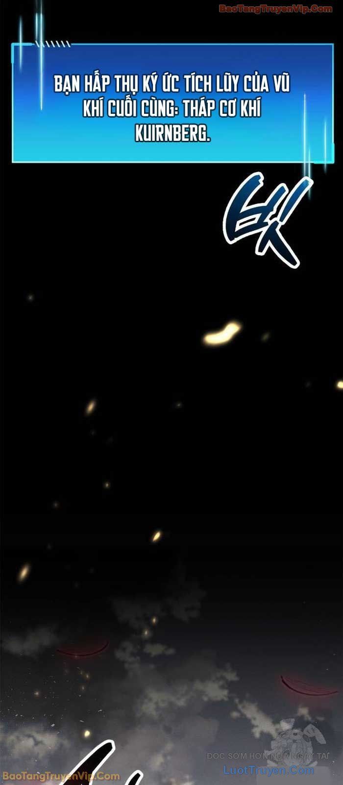 Người Chơi Che Giấu Quá Khứ Chapter 97 - 52