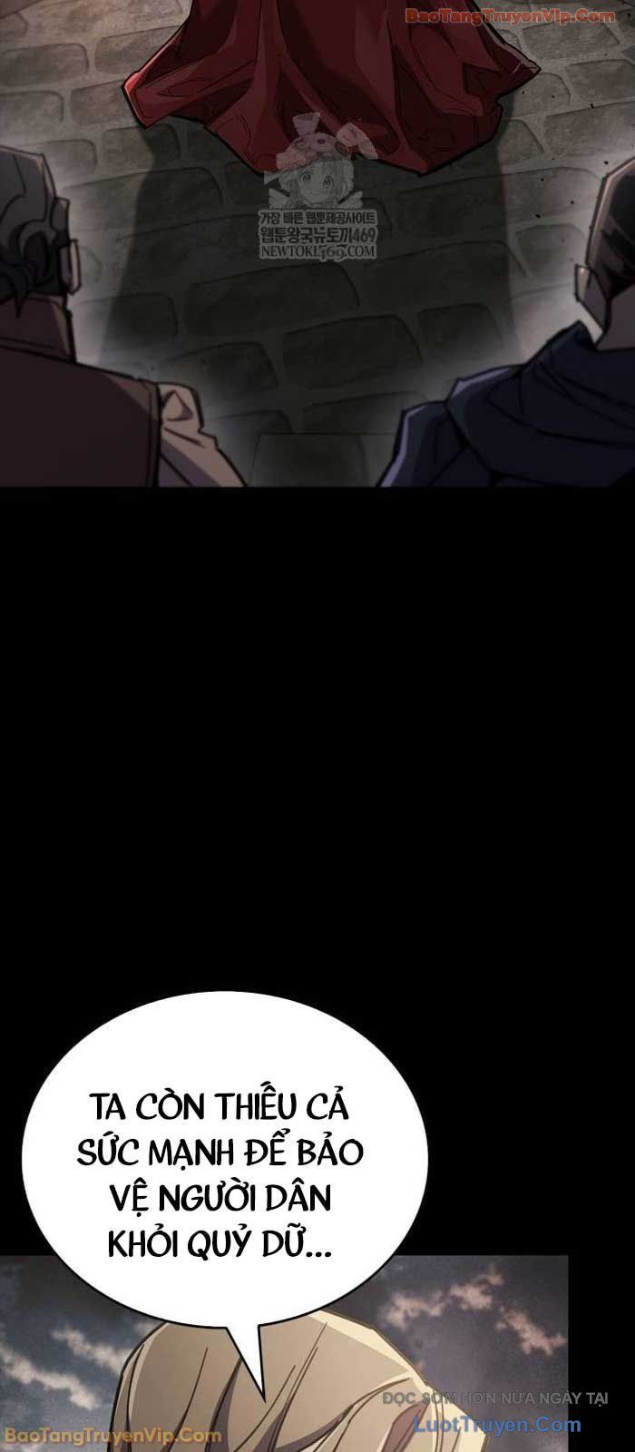 Người Chơi Che Giấu Quá Khứ Chapter 97 - 55