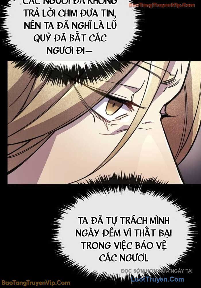 Người Chơi Che Giấu Quá Khứ Chapter 97 - 57