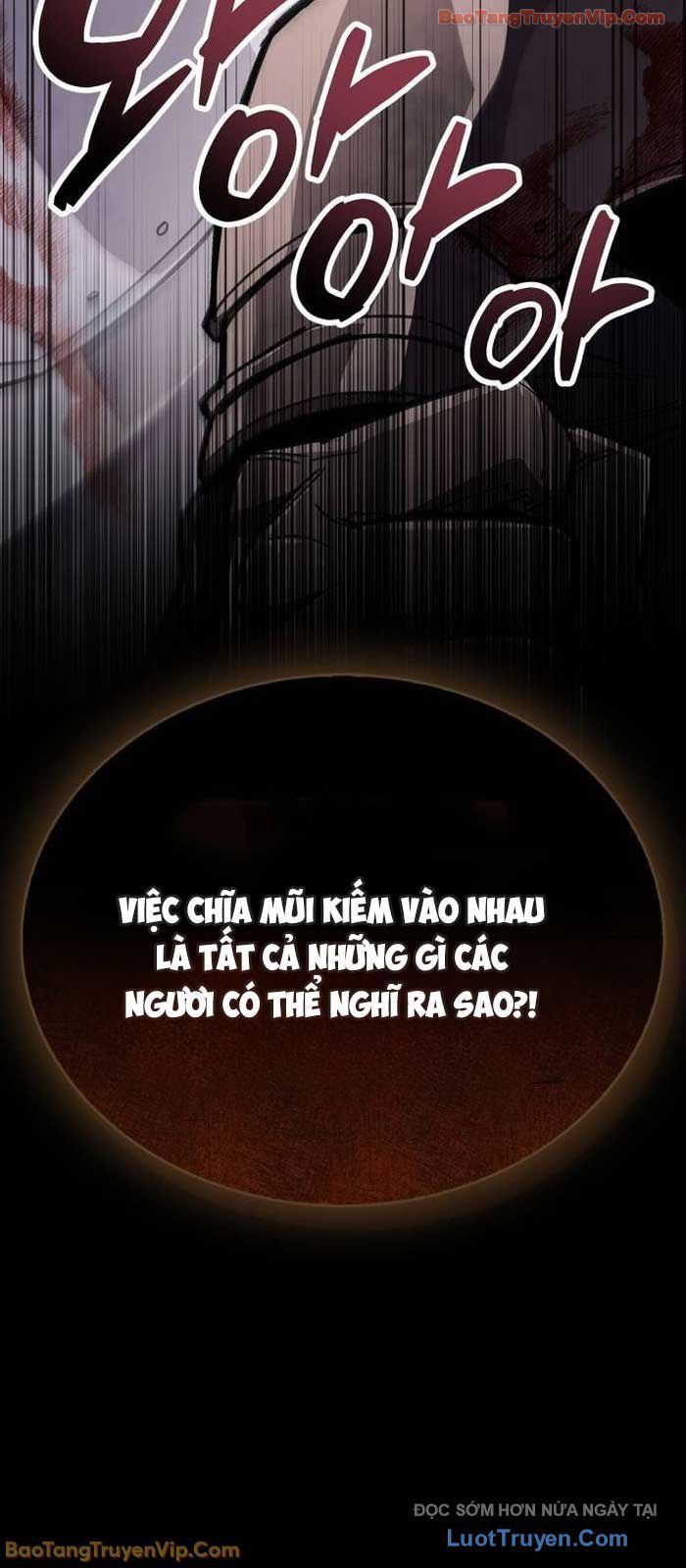 Người Chơi Che Giấu Quá Khứ Chapter 97 - 60