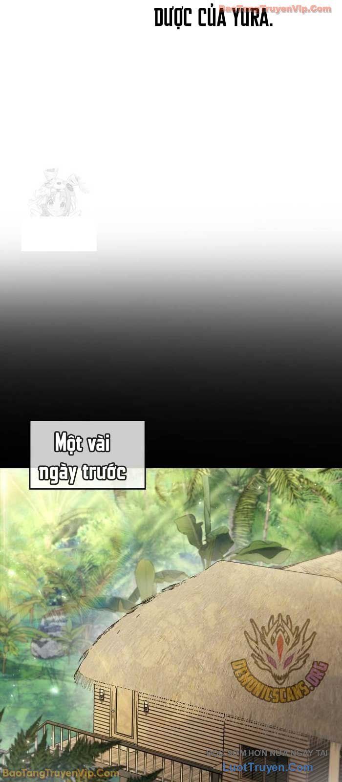 Người Chơi Che Giấu Quá Khứ Chapter 97 - 7