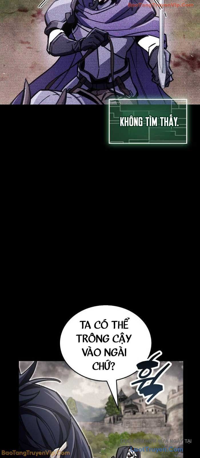 Người Chơi Che Giấu Quá Khứ Chapter 97 - 66