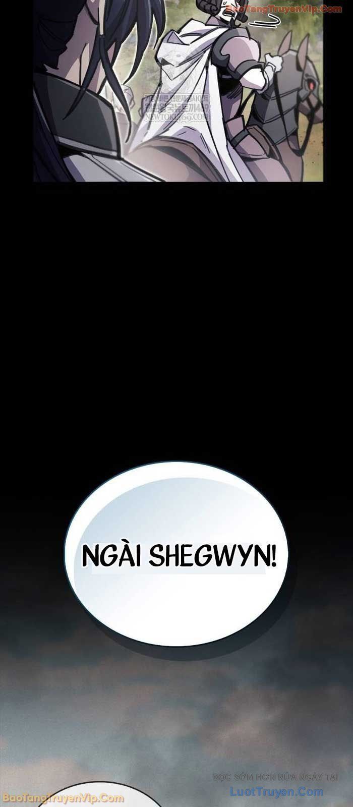 Người Chơi Che Giấu Quá Khứ Chapter 97 - 67