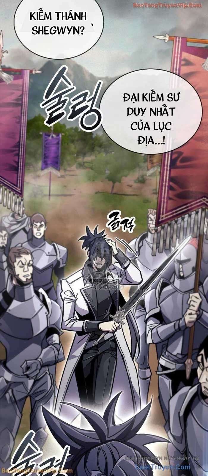 Người Chơi Che Giấu Quá Khứ Chapter 97 - 68