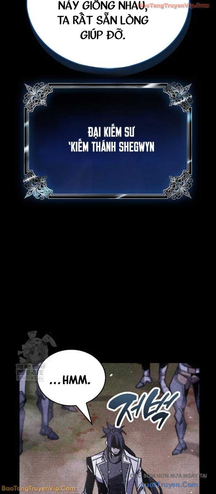 Người Chơi Che Giấu Quá Khứ Chapter 97 - 70