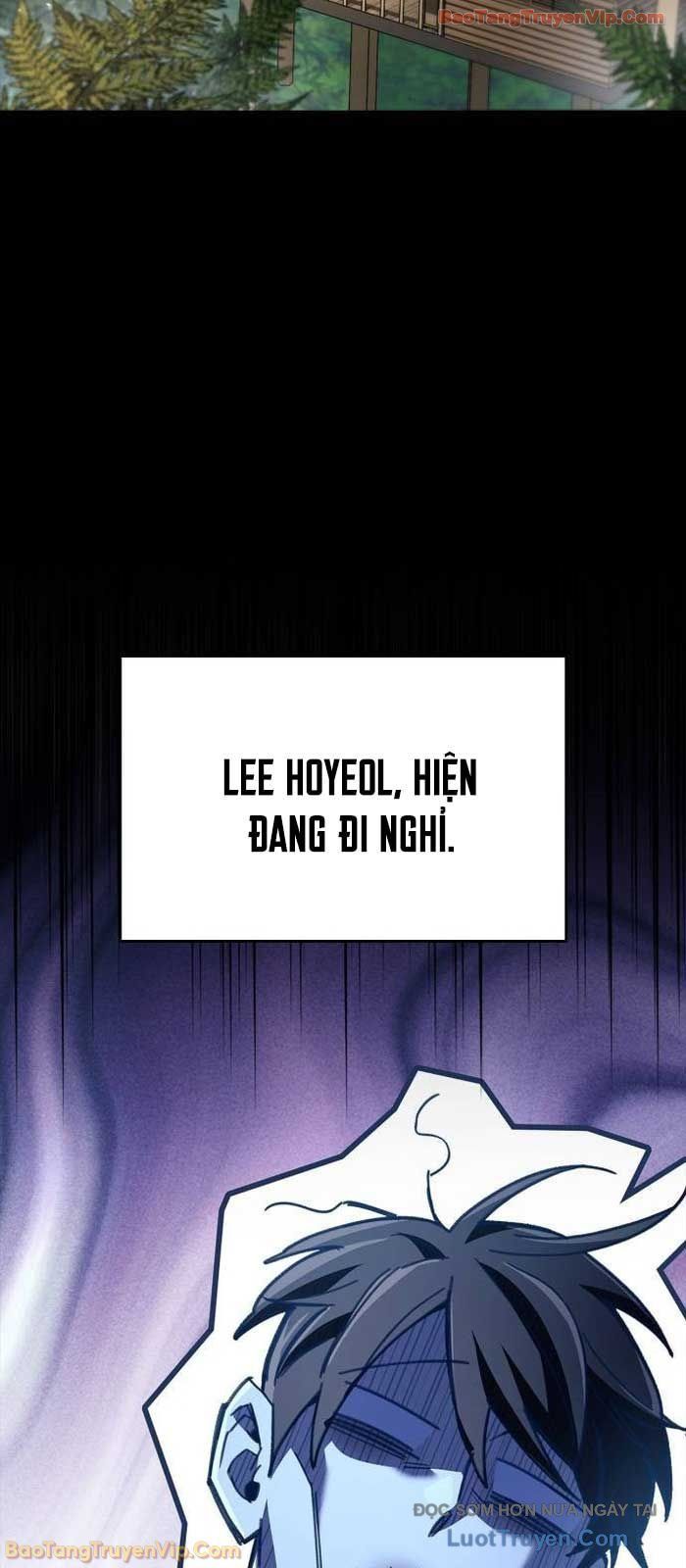 Người Chơi Che Giấu Quá Khứ Chapter 97 - 8