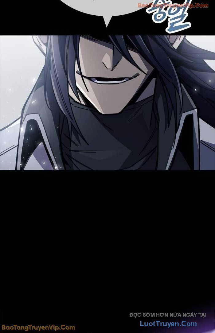 Người Chơi Che Giấu Quá Khứ Chapter 97 - 72