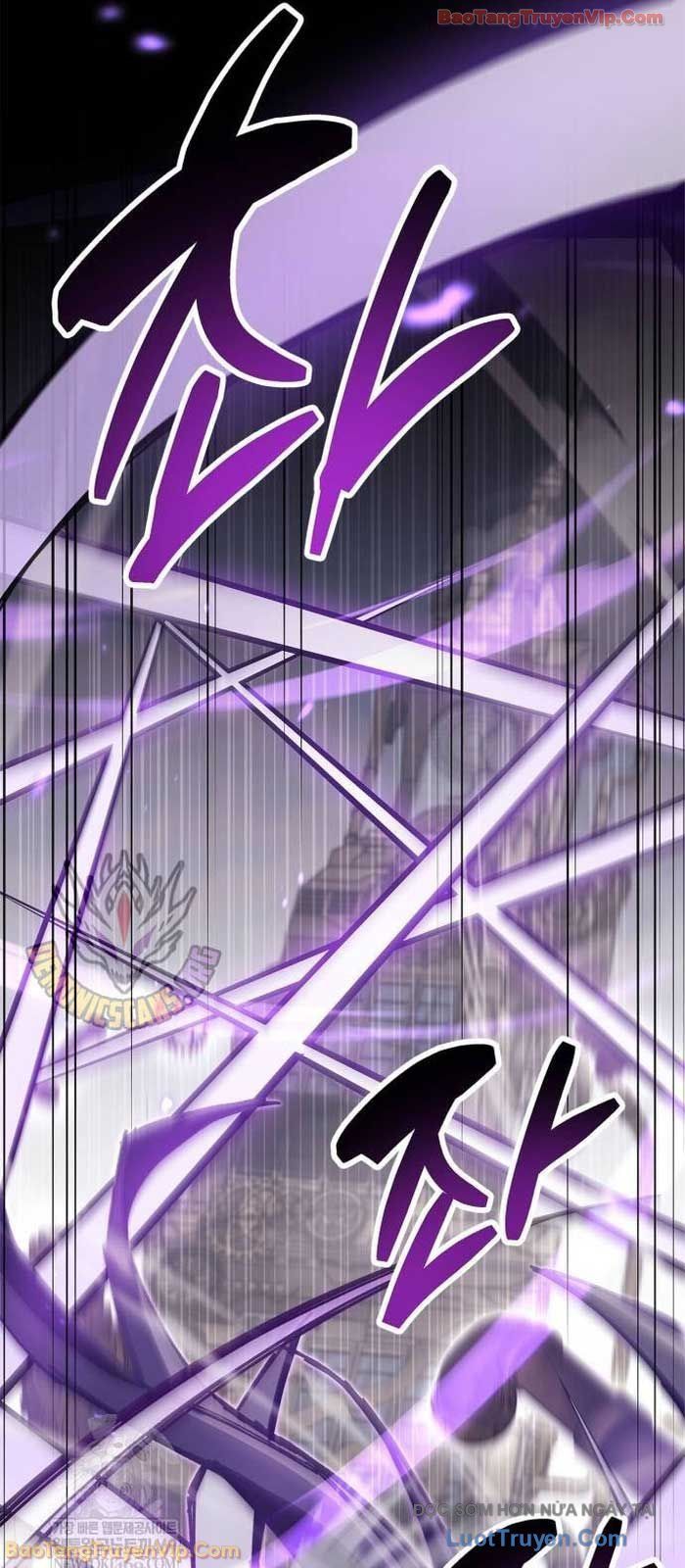 Người Chơi Che Giấu Quá Khứ Chapter 97 - 73