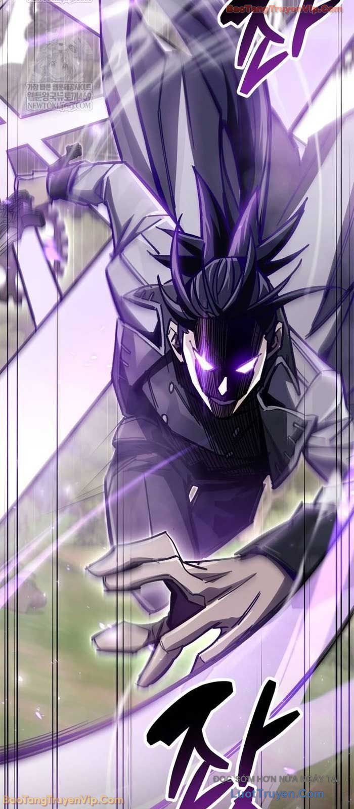 Người Chơi Che Giấu Quá Khứ Chapter 97 - 74