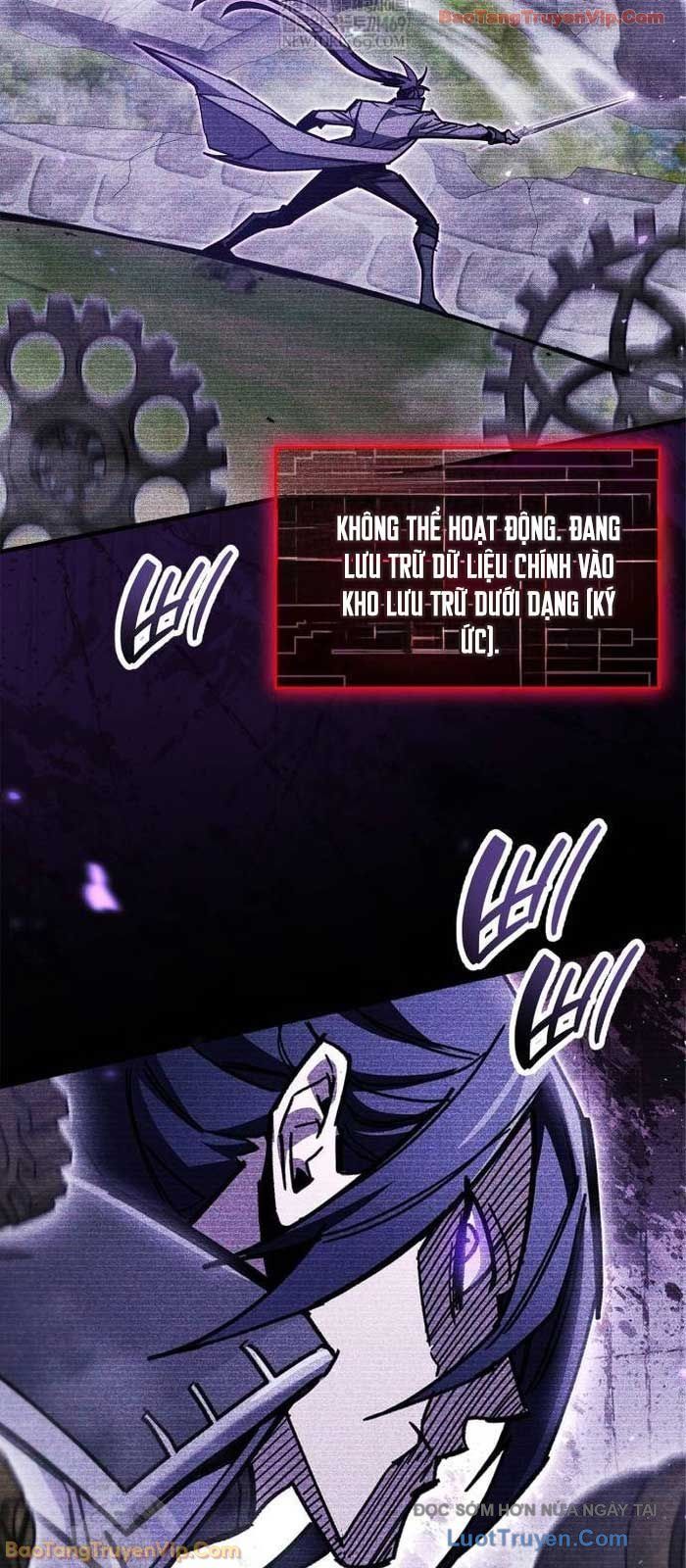 Người Chơi Che Giấu Quá Khứ Chapter 97 - 76