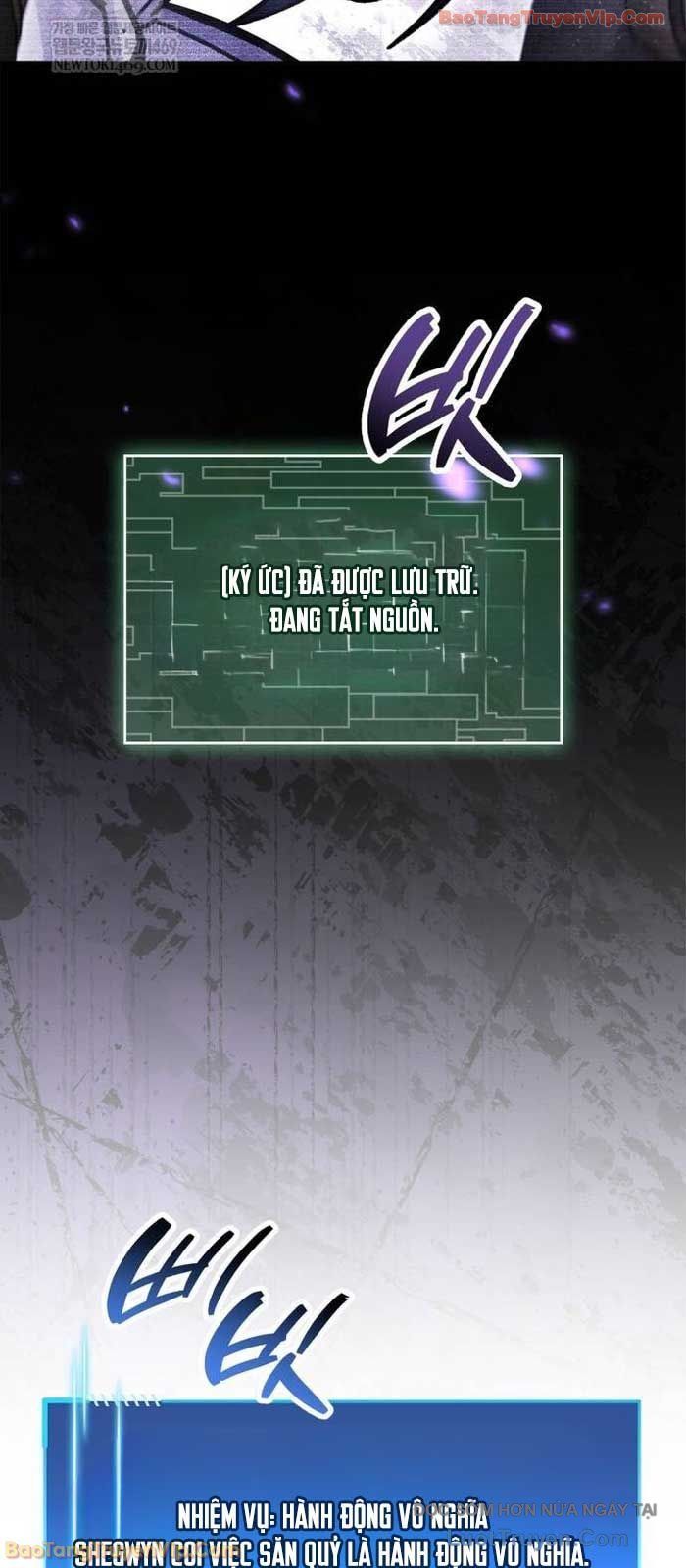 Người Chơi Che Giấu Quá Khứ Chapter 97 - 77