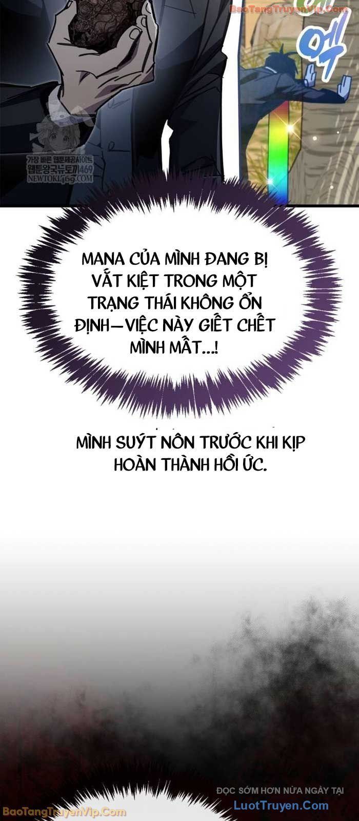 Người Chơi Che Giấu Quá Khứ Chapter 97 - 80