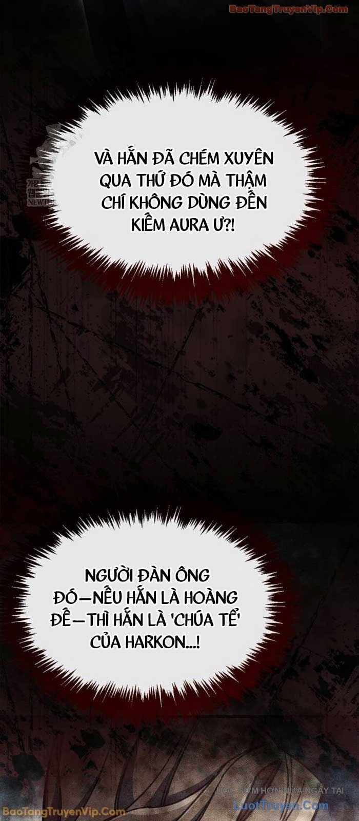 Người Chơi Che Giấu Quá Khứ Chapter 97 - 82