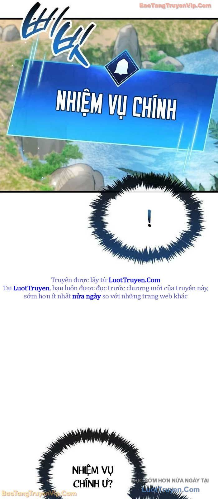 Người Chơi Che Giấu Quá Khứ Chapter 97 - 86