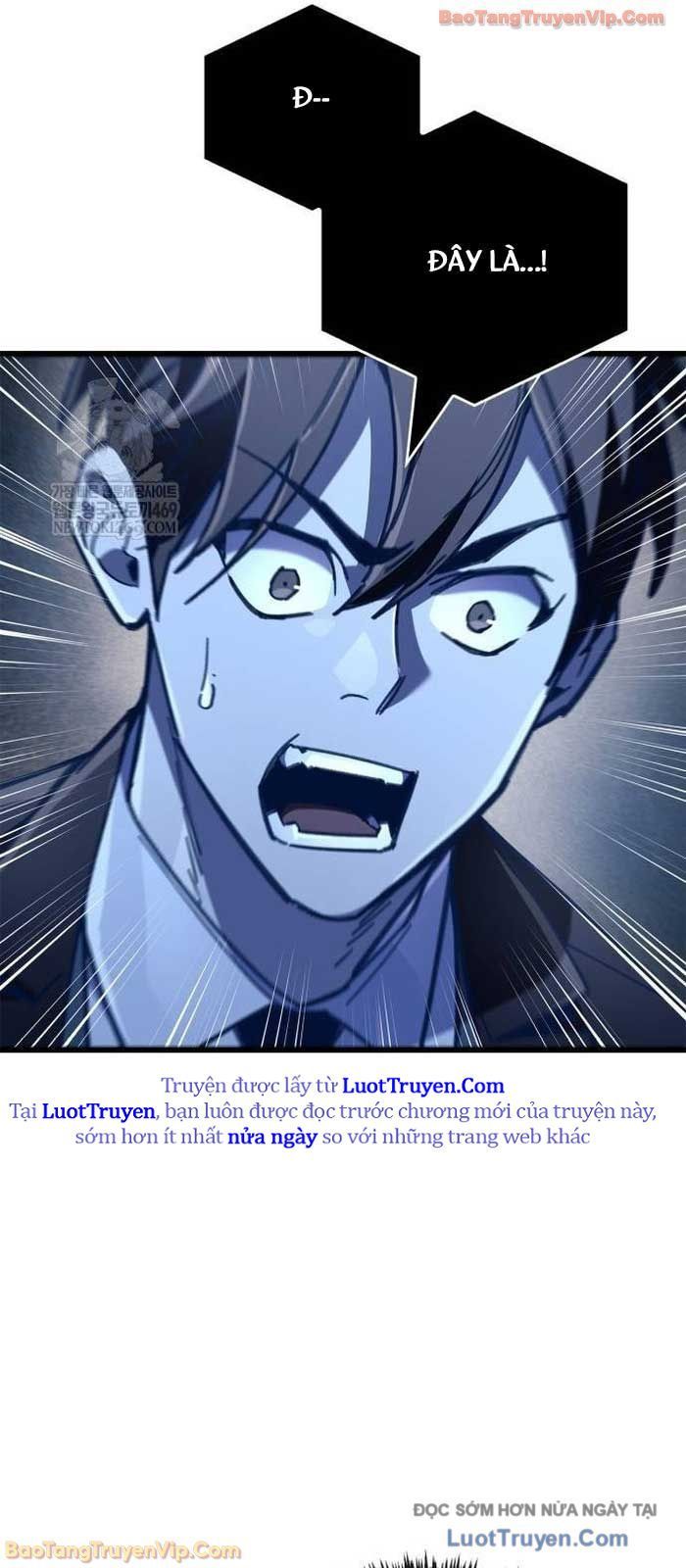 Người Chơi Che Giấu Quá Khứ Chapter 97 - 88