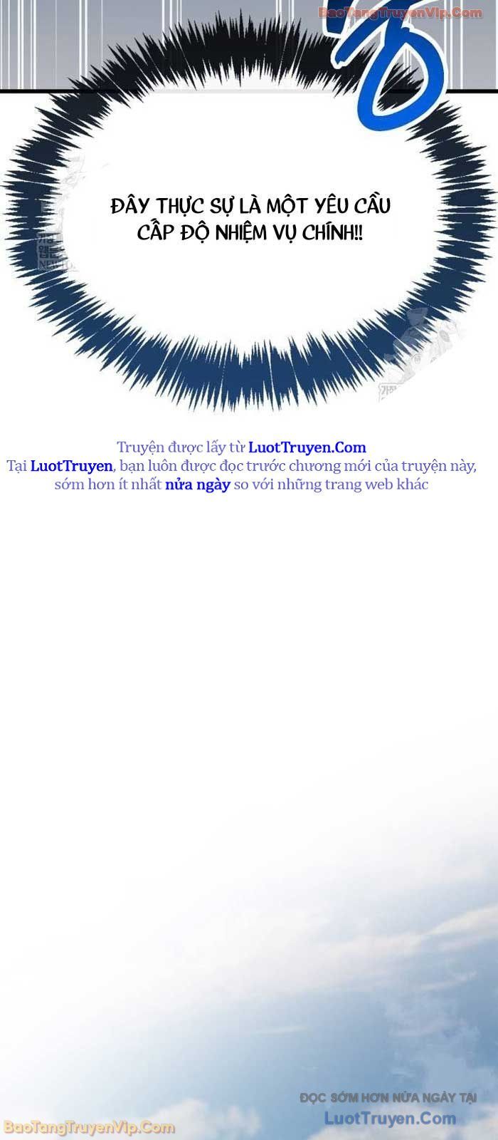 Người Chơi Che Giấu Quá Khứ Chapter 97 - 90