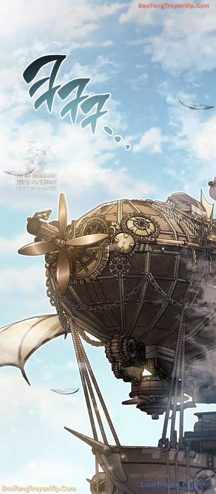 Người Chơi Che Giấu Quá Khứ Chapter 97 - 91