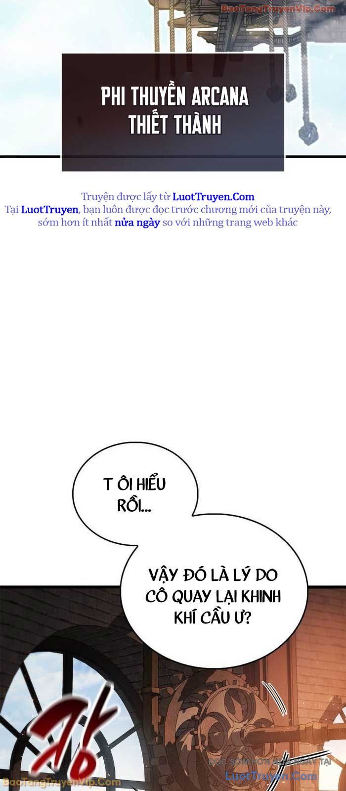 Người Chơi Che Giấu Quá Khứ Chapter 97 - 92