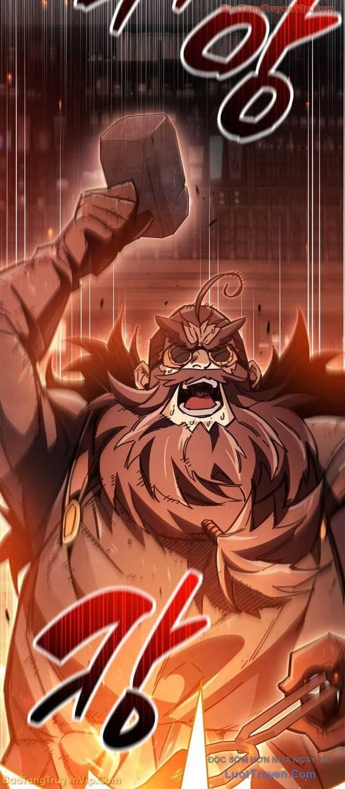 Người Chơi Che Giấu Quá Khứ Chapter 97 - 96