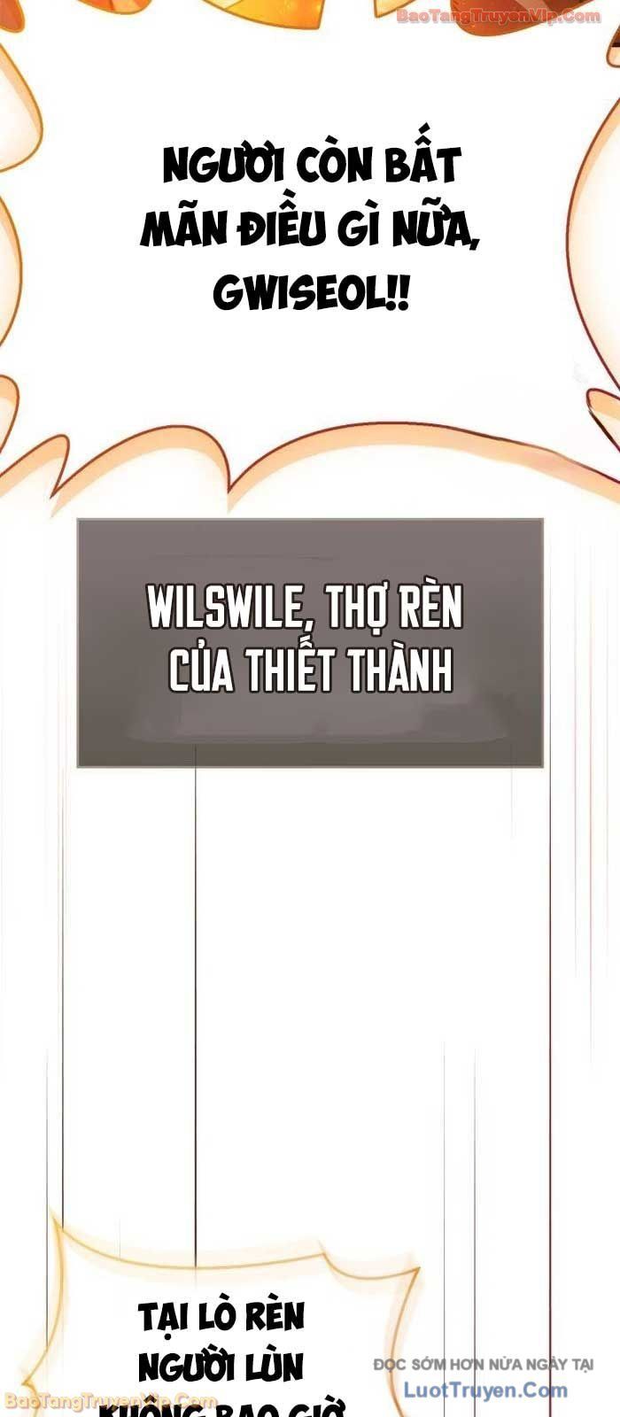 Người Chơi Che Giấu Quá Khứ Chapter 97 - 97