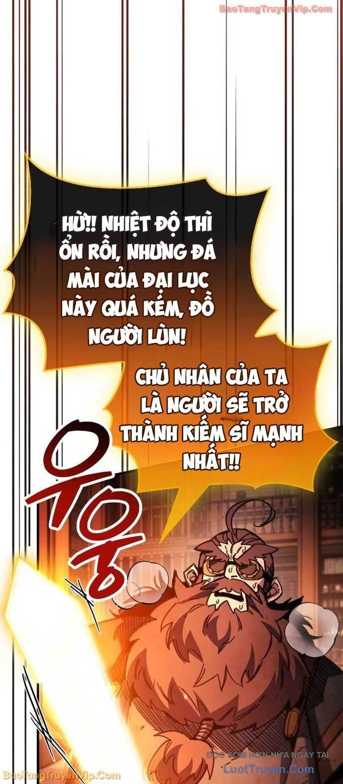 Người Chơi Che Giấu Quá Khứ Chapter 97 - 99